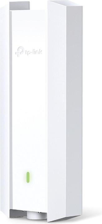 Produktbild TP-Link EAP610-Outdoor (1800 Mbit/s)