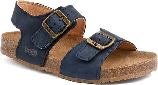 Actual product image Bopy 3367909 (36)