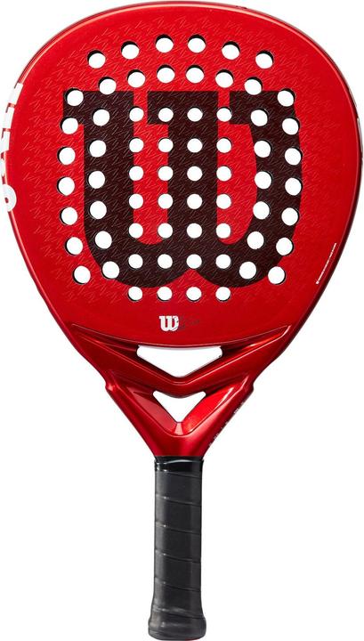 Immagine prodotto Wilson Bela Elite v2.5 padelmaila