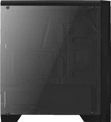 Immagine prodotto AeroCool Cylon Pro (ATX)