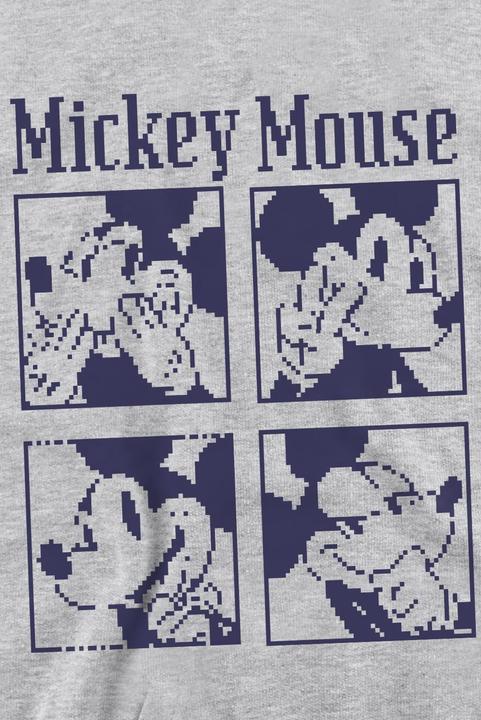 Produktbild Disney Sweatshirt (XL)