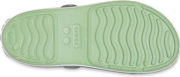 Immagine prodotto Crocs Sandalo Crocband Cruiser di T's (28)