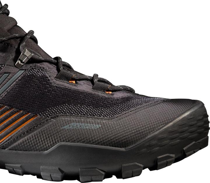Immagine prodotto Mammut Ducan II High GTX Uomo (46.5, 47)