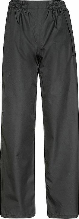 PRO-X elements Regenüberhose Logan