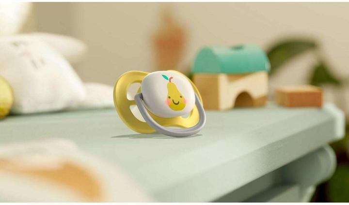 Produktbild Philips Avent Ultra Air (2 x, bis 6 Monate)