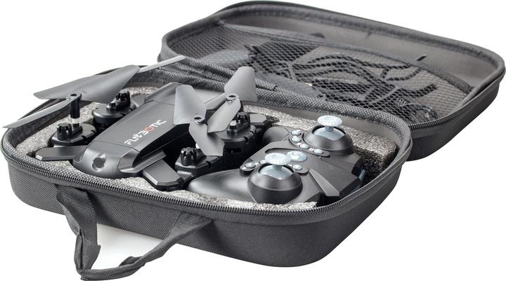 Produktbild Silverlit Foldable Drone
