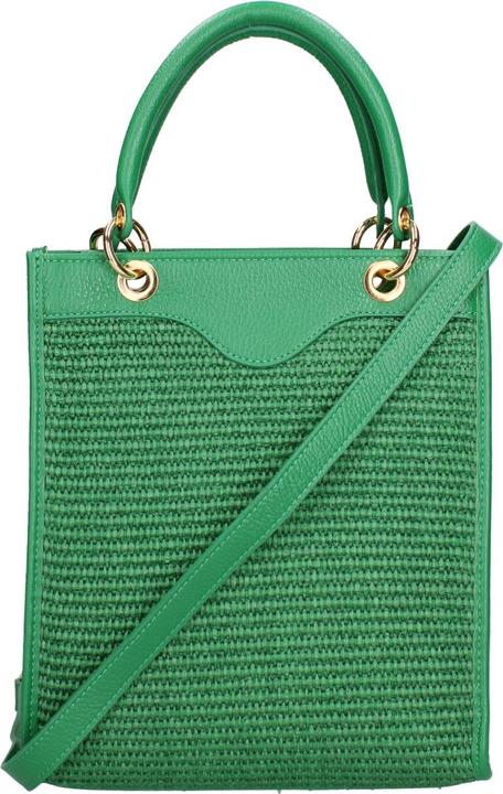 Image du produit Roberta Rossi Rr220714923Fbg