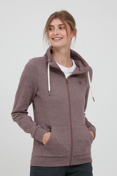 Produktbild Oxmo OXVicky - 21300525-ME (S)