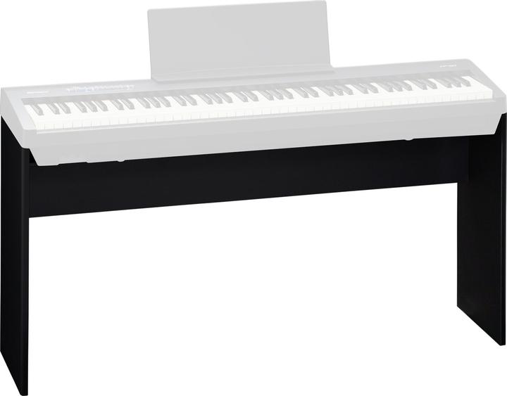 Actual product image Roland KSC-70 (Keyboard)