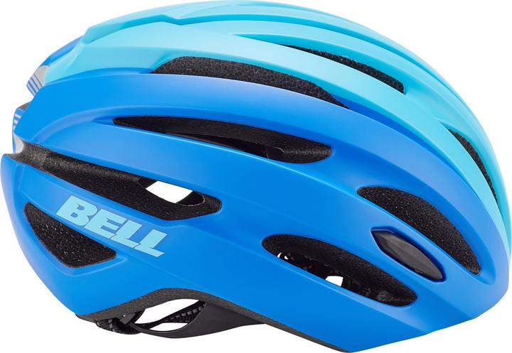 Actual product image Bell Avenue MIPS XL (50 - 57 cm)