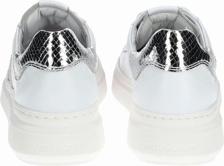 Image du produit Nero Giardini Sneaker (41)