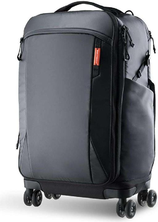 Produktbild Pgytech Roller Camera Backpack (Fotorucksack, 30 l)