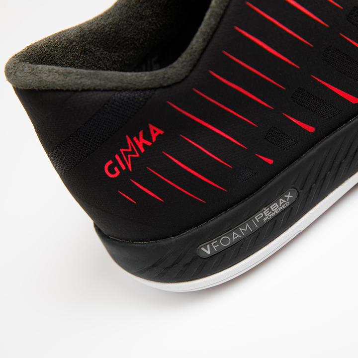 Produktbild Kipsta Ginka Pro (42)