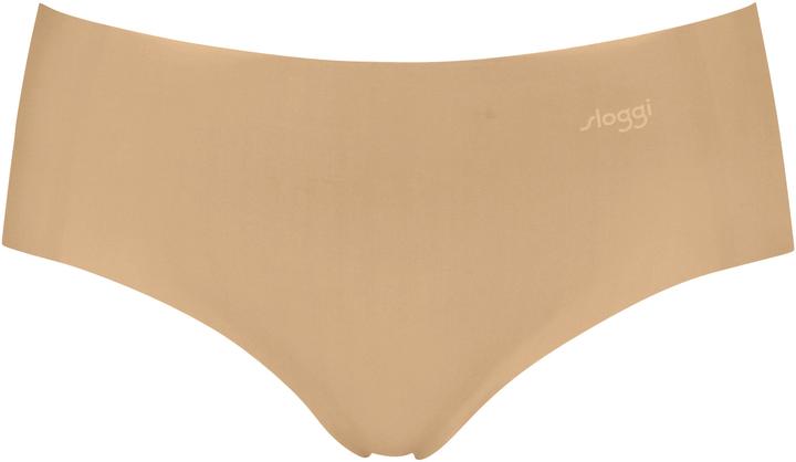Produktbild Sloggi Zero Feel Hipster (M, Einzelpack)