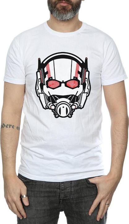 Produktbild TShirt (XXL)