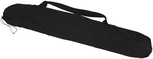 Actual product image Eurotrail St. Pierre - Camping table