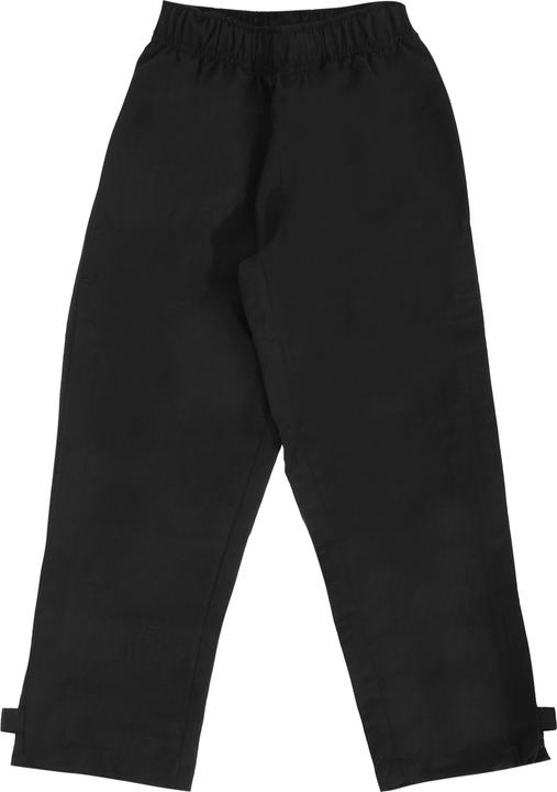 Produktbild Canterbury Stadion Sporthose mit Gummizug (152)