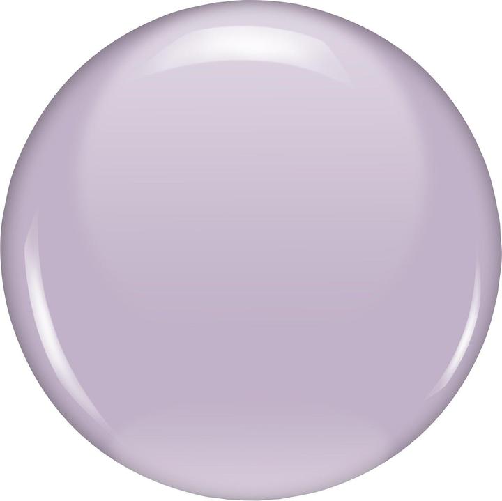Actual product image Zoya Vickie (Colour paint)