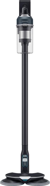 Image du produit Samsung VS20C85G7TB