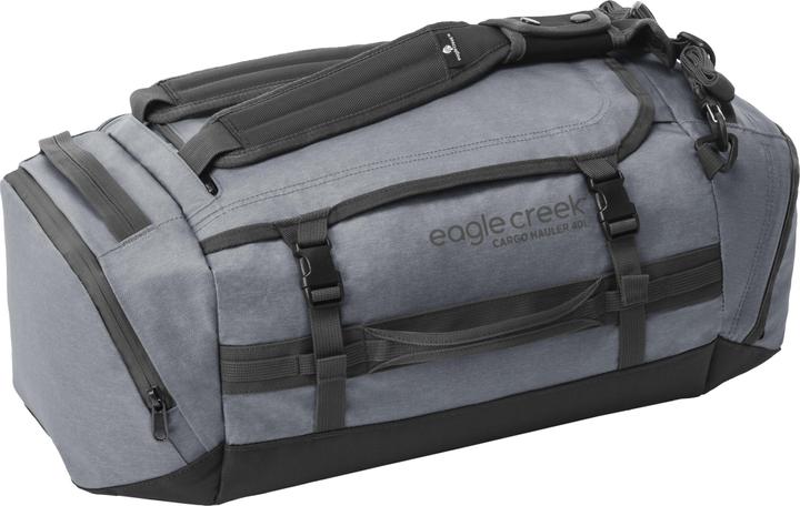 Immagine prodotto Eagle Creek Cargo Hauler Duffel 40 (40 l)