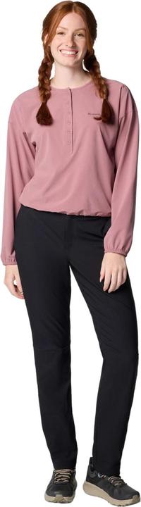 Columbia Leslie Falls™ Pant II