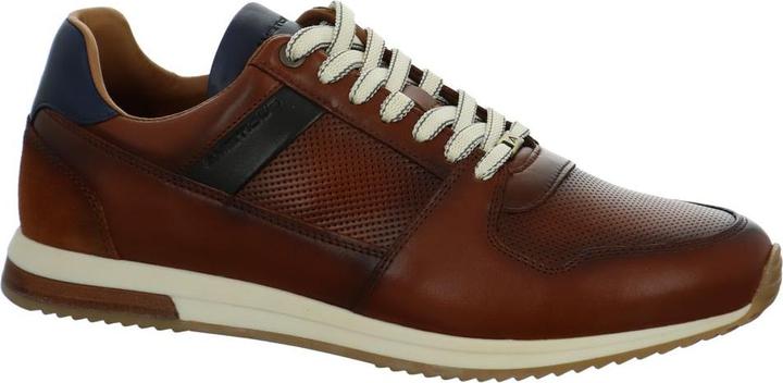 Marron, Cognac