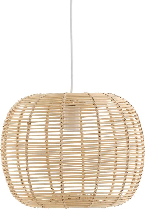 Actual product image Venture Home Fence pendant light (E27)