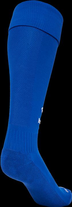 Immagine prodotto hummel calze da calcio essenziali (47 - 50)