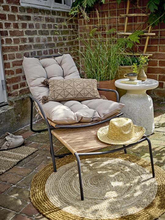Produktbild Bloomingville Filip