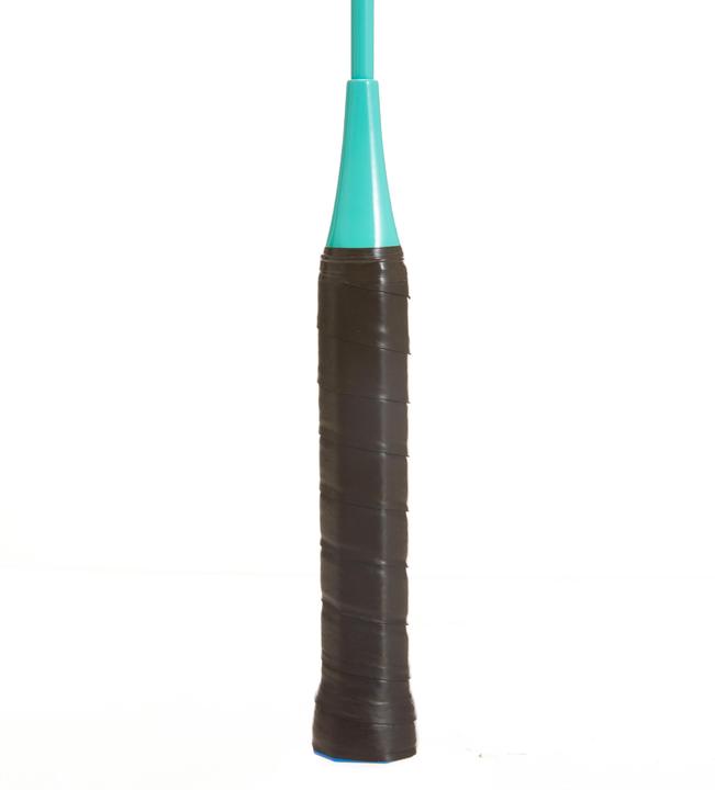 Image du produit Perfly BR130
