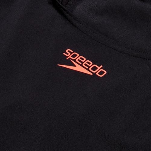 Produktbild Speedo Women's Placement Muscleback (36)
