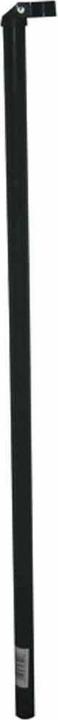 Actual product image Siena Garden Siena strut green 34x2250mm fence post fence strut wire mesh garden fence fences TOP
