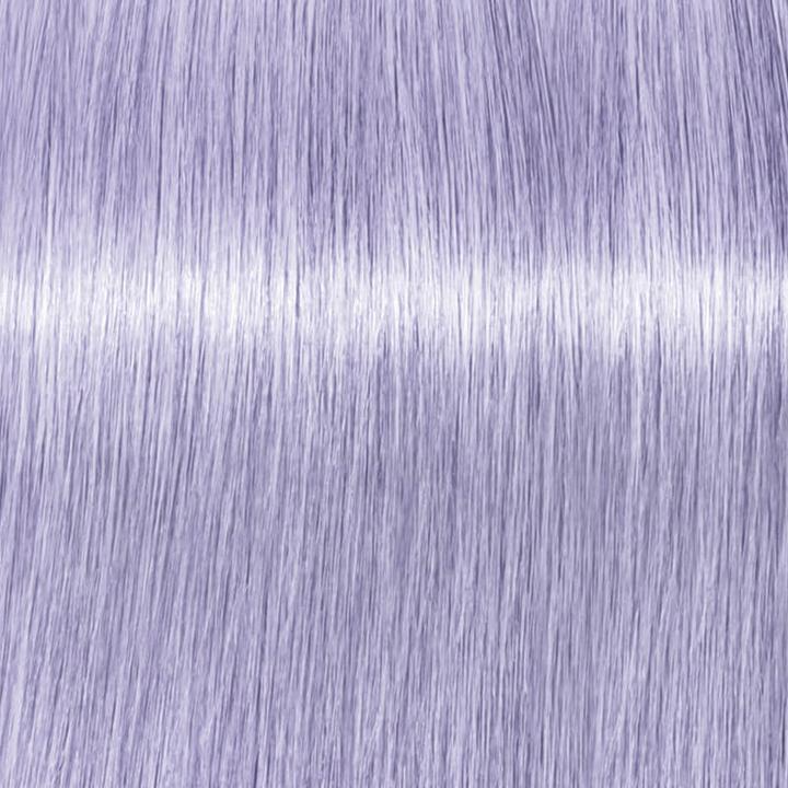 Immagine prodotto Schwarzkopf Professional IGORA Vibrance Hair Tint NUOVO (0-11 Cendré Concentrato)