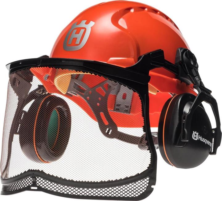 Husqvarna Classic (One Size)