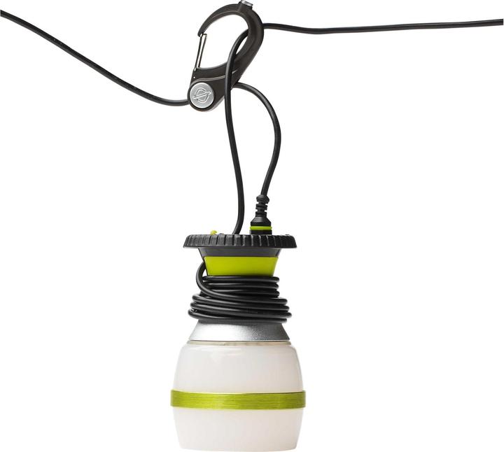Image du produit Goal Zero Light-a-Life 350