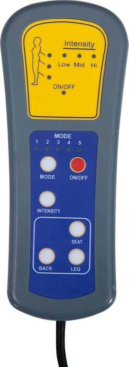 Actual product image VidaXL Birla