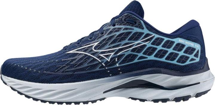 Produktbild Mizuno WAVE INSPIRE 20 (46.5)