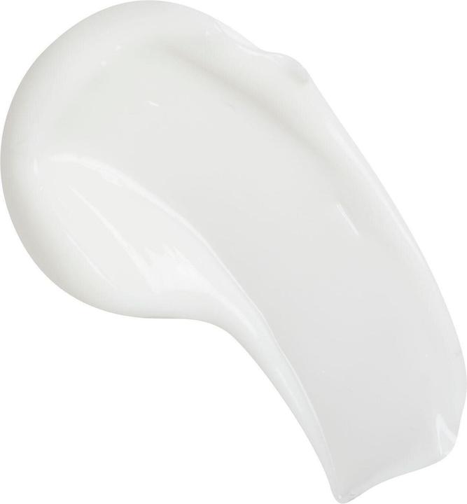 Image du produit Revolution Skincare Crème hydratante Peau normale à sèche (50 ml, Crème de jour, SPF 30)