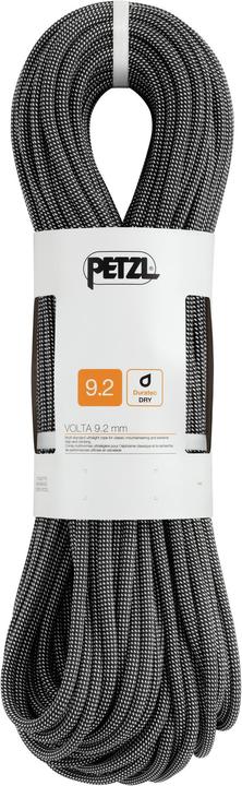 Image du produit Petzl Volta (80 m)