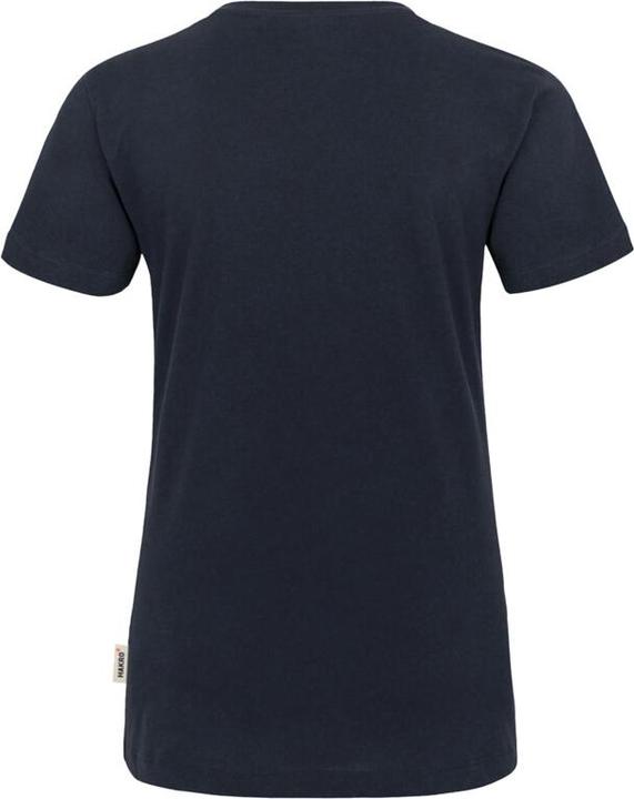 Image du produit Hakro T-shirt Classic (XS)