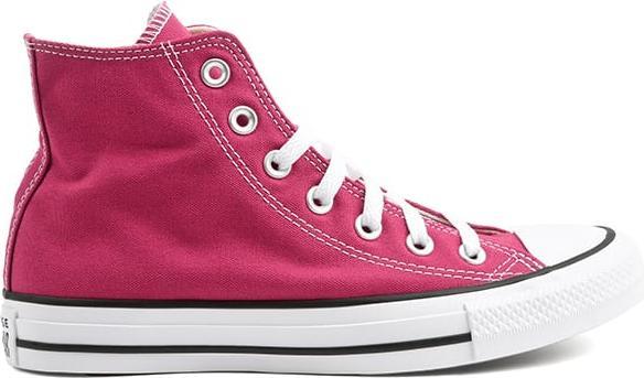 Produktbild Converse Chuck Taylor All Star (37)