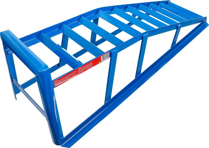 Image du produit BGS Rampe de levage 1 pièce