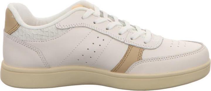 Image du produit Woden Baskets Bjork (40)