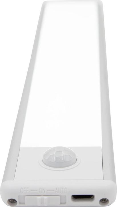Produktbild MediaShop Handy Lux Slim Bright (90 lm)