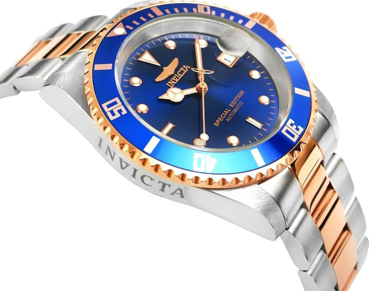 Produktbild Invicta 30600 (42 mm)