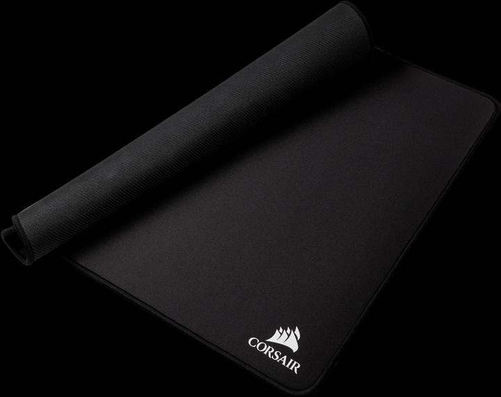 Actual product image Corsair MM350 Champion Series (XL)
