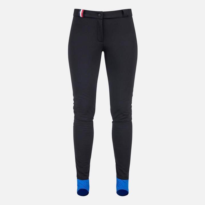 Immagine prodotto Rossignol Ski Fuseau Hose (XXL)