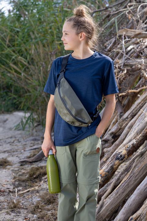 Actual product image Rukka Trek (152)