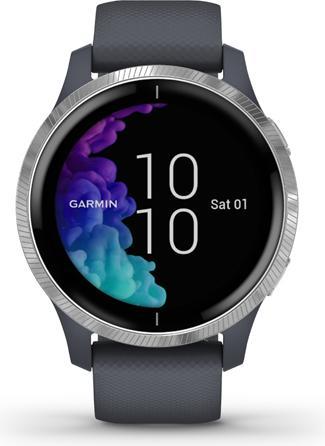 Image du produit Garmin Venu (43 mm)