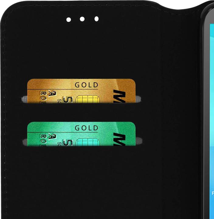 Actual product image Avizar Elec Series (Honor 7s)